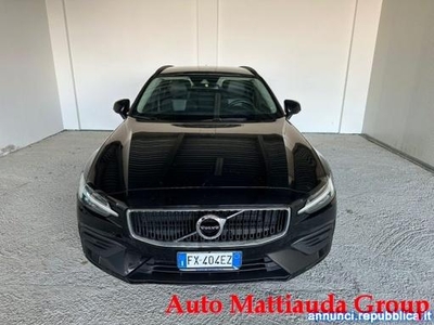 Volvo V60 D3 Geartronic Business Plus Cuneo