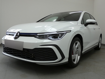 VW Golf 8 1.4 Tsi Dsg Gte Led Navi Pano Shz