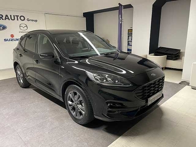 Ford Kuga 3ª serie 2.5 HYBRID 190 CV CVT 2WD ST-Line X da Motorauto spa