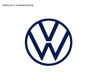 Volkswagen Tiguan 2ª serie 2.0 BiTDI DSG 4MOTION Executive R-Line BMT da Magnifica Srl