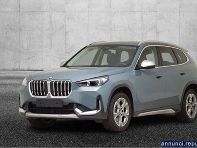 Bmw X1 xDrive 23d xLine Pieve di Cento