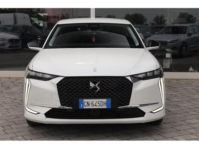 DS 4 E-TENSE E-Tense 225 Business Plug-in Km0 KM 0 AUTO LAZETA