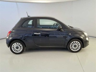 Fiat 500 1.0 Lounge 51 kW