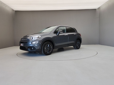 Fiat 500X 1.0 88 kW