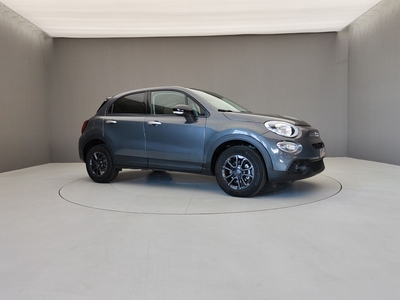 Fiat 500X 1.0 88 kW