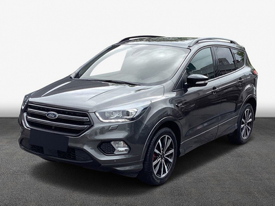 FORD Kuga 1.5 Ecoboost 2x4 St-line Xenon Navi Rfc