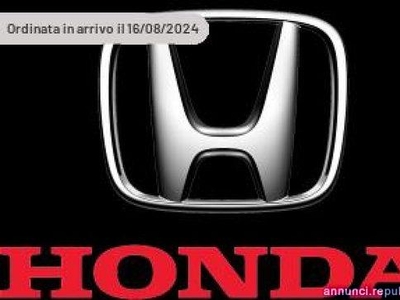 Honda Jazz 1.5 Hev eCVT Sport Pieve di Cento