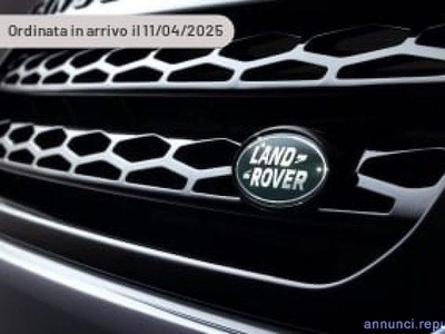 Land Rover Range Rover 3.0D l6 300 CV Dynamic SE Pieve di Cento