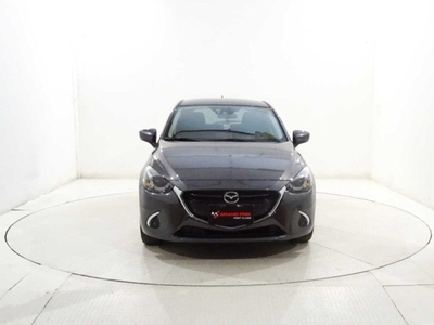 MAZDA Mazda2 3ª serie