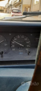 Usato 1988 Nissan Patrol Diesel (7.000 €)