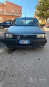 Usato 1991 Fiat Tipo 1.6 Benzin 77 CV (4.499 €)