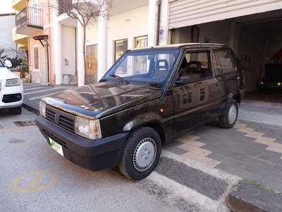 Usato 1992 Fiat Panda 0.9 Benzin 39 CV (4.800 €)