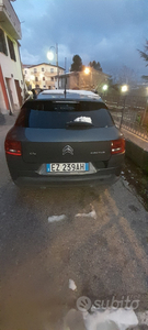 Usato 2015 Citroën C4 Cactus 1.6 Diesel 92 CV (8.800 €)