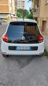 Usato 2018 Renault Twingo 0.9 Benzin 90 CV (9.950 €)