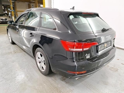 Usato 2019 Audi A4 2.0 Diesel 122 CV (20.900 €)