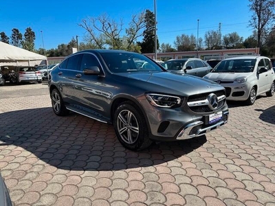 Usato 2019 Mercedes 200 2.0 Diesel 163 CV (43.900 €)