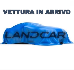 Usato 2019 Volvo XC60 2.0 El_Hybrid 197 CV (28.990 €)