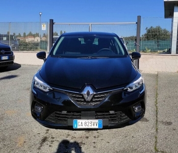 Usato 2020 Renault Clio V 1.0 Benzin 75 CV (11.800 €)