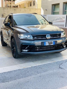 Usato 2020 VW Tiguan 2.0 Diesel 150 CV (29.900 €)