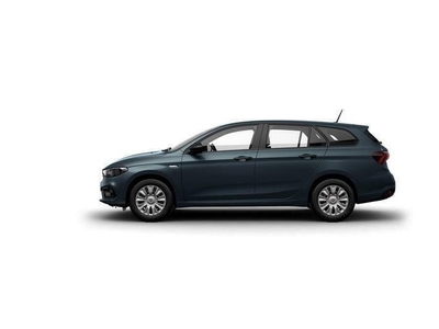 Usato 2021 Fiat Tipo 1.6 Diesel 131 CV (15.950 €)