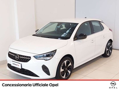 Usato 2021 Opel Corsa-e El 136 CV (16.590 €)