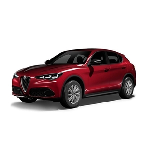 Usato 2023 Alfa Romeo Sprint 1.6 Diesel 131 CV (37.350 €)