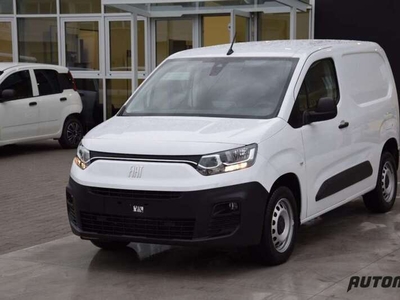 Usato 2023 Fiat Doblò 1.5 Diesel 131 CV (22.900 €)