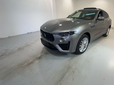 Usato 2023 Maserati Levante El 330 CV (87.900 €)