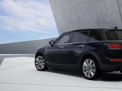 Usato 2023 Mini Cooper Clubman 2.0 Diesel 150 CV (43.426 €)