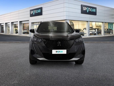 Usato 2023 Peugeot 2008 1.5 Diesel 96 CV (26.000 €)