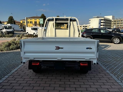 Usato 2023 Piaggio APE El 50 CV (19.900 €)