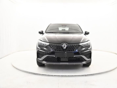 Usato 2023 Renault Arkana 1.6 El_Hybrid 143 CV (33.400 €)