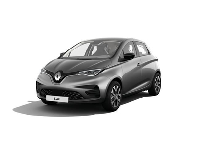 Usato 2023 Renault Zoe El 69 CV (31.400 €)