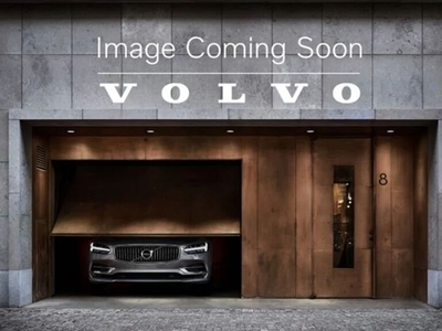Usato 2023 Volvo C40 El 185 CV (52.900 €)