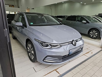 Usato 2023 VW e-Golf El 111 CV (35.800 €)