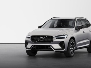 2024 VOLVO XC60