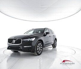 2024 VOLVO XC60