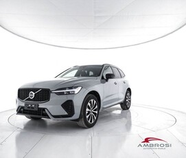 2024 VOLVO XC60