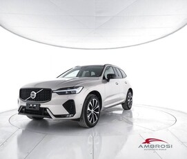 2024 VOLVO XC60