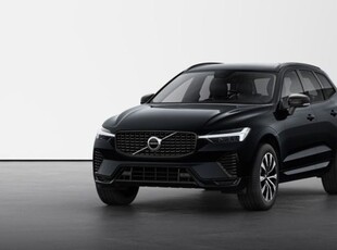 2024 VOLVO XC60