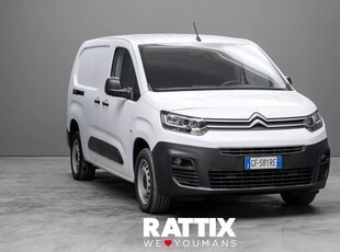 Citroen Berlingo 1.5 BlueHDi 130 XL Club 96 kW