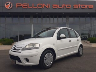 CITROEN C3 1ª serie