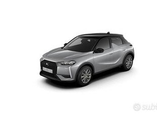 DS DS3 1.5 bluehdi Performance Line+ 130cv auto