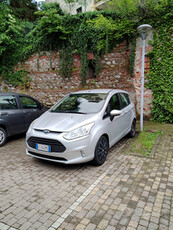 Ford Bmax 1000 Ecoboost