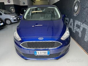 Ford C-Max 2.0 TDCi 150CV Powershift Start&Stop Bu