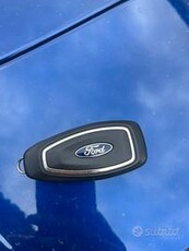Ford fiesta st-Line 1.0 (125cv)