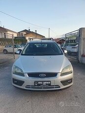 Ford focus c-max