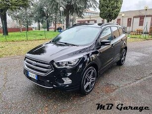 Ford Kuga 1.5 ecoboost ST-Line Business *GARANZIA*