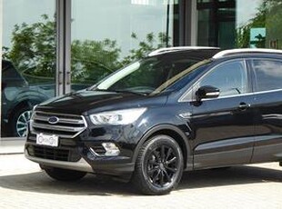 FORD Kuga 1.5 TDCI 120 CV S&S 2WD Titanium