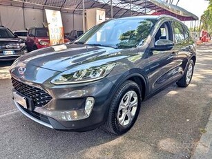 Ford Kuga 1.5 UNICO PROPRIETARIO FULL OPT